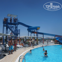 фото из отзыва ID 1233423