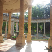 фото из отзыва ID 1233406