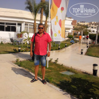 фото из отзыва ID 1233445