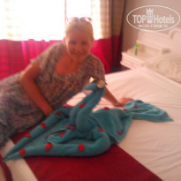 фото из отзыва ID 1233445