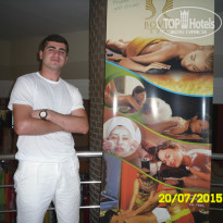 фото из отзыва ID 1233475