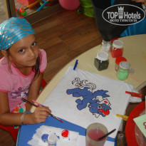 фото из отзыва ID 1233486