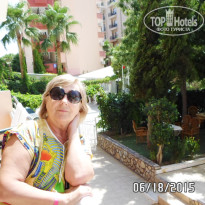 фото из отзыва ID 1233497