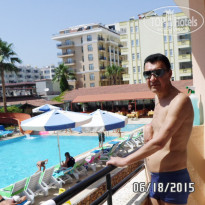 фото из отзыва ID 1233497