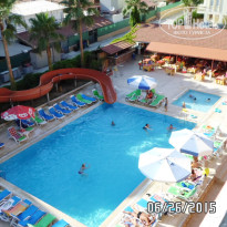 фото из отзыва ID 1233497