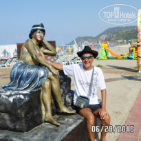 фото из отзыва ID 1233497