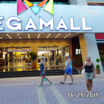 фото из отзыва ID 1233497