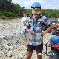 фото из отзыва ID 1233497