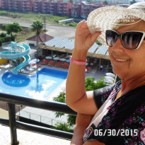 фото из отзыва ID 1233497