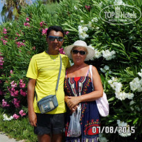 фото из отзыва ID 1233497