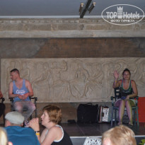 фото из отзыва ID 1233552