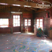 фото из отзыва ID 1233022