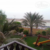 фото из отзыва ID 1233595