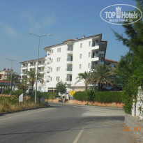 фото из отзыва ID 1233596