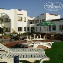 фото из отзыва ID 1233600