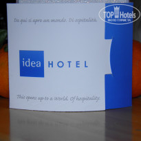 фото из отзыва ID 1233152