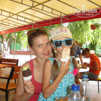 фото из отзыва ID 1233438