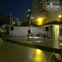 фото из отзыва ID 1233751