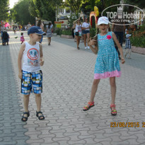 фото из отзыва ID 1233438