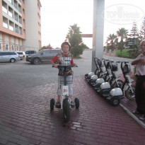 фото из отзыва ID 1233758