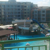 фото из отзыва ID 1233764