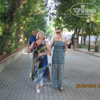 фото из отзыва ID 1233438