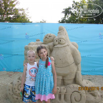 фото из отзыва ID 1233438