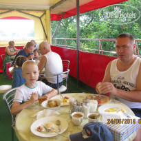 фото из отзыва ID 1233438