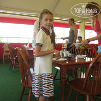 фото из отзыва ID 1233438