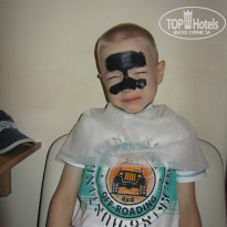 фото из отзыва ID 1233438