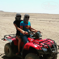 фото из отзыва ID 1233804