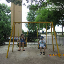 фото из отзыва ID 1233438