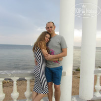 фото из отзыва ID 1233438