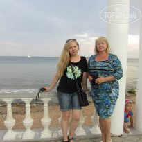 фото из отзыва ID 1233438