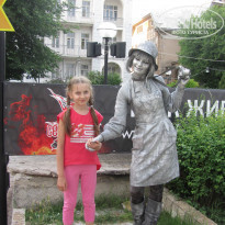 фото из отзыва ID 1233438