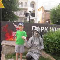 фото из отзыва ID 1233438