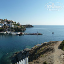 фото из отзыва ID 1233826