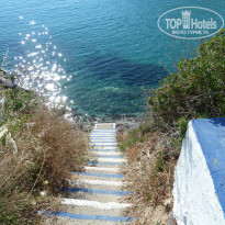 фото из отзыва ID 1233826