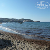 фото из отзыва ID 1233826