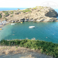 фото из отзыва ID 1233826