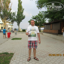 фото из отзыва ID 1233438