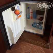 фото из отзыва ID 1233860