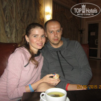 фото из отзыва ID 1233438