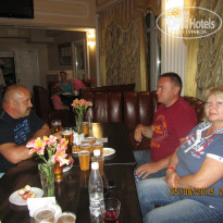 фото из отзыва ID 1233438