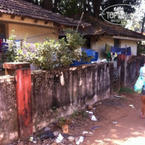 фото из отзыва ID 1233874