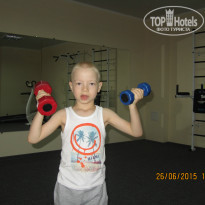 фото из отзыва ID 1233438