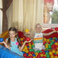 фото из отзыва ID 1233438