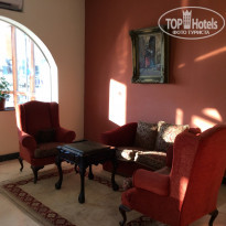 фото из отзыва ID 1233059