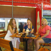 фото из отзыва ID 1233438