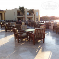 фото из отзыва ID 1233059